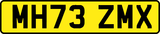 MH73ZMX