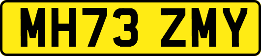 MH73ZMY