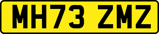 MH73ZMZ