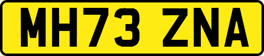 MH73ZNA