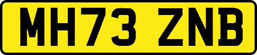 MH73ZNB