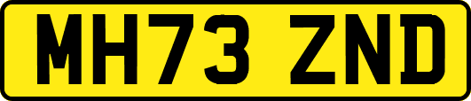 MH73ZND