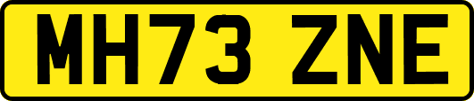 MH73ZNE