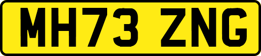 MH73ZNG