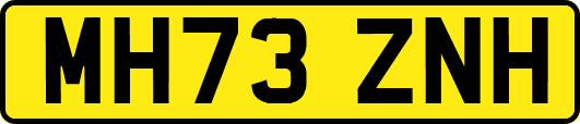 MH73ZNH