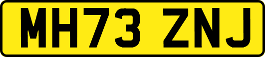 MH73ZNJ