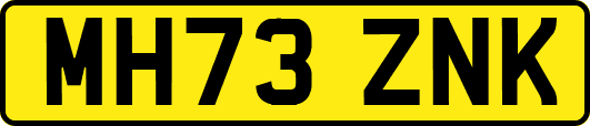 MH73ZNK