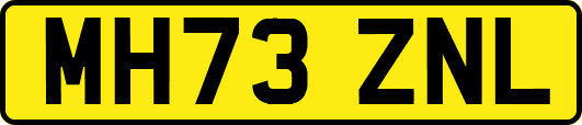 MH73ZNL