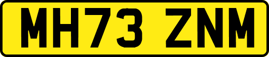 MH73ZNM