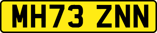 MH73ZNN