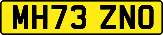 MH73ZNO