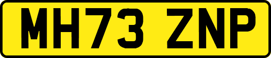MH73ZNP