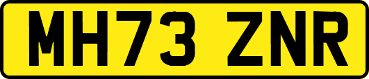 MH73ZNR