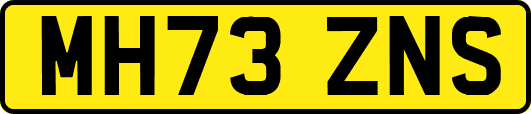 MH73ZNS