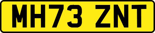MH73ZNT