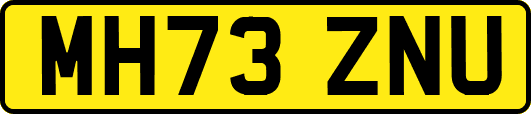 MH73ZNU