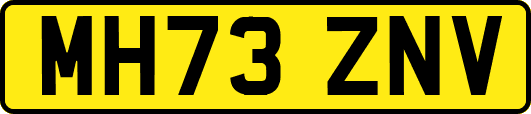 MH73ZNV