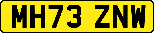 MH73ZNW