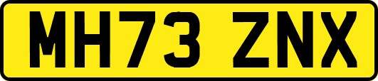 MH73ZNX