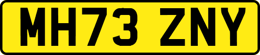 MH73ZNY
