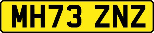 MH73ZNZ