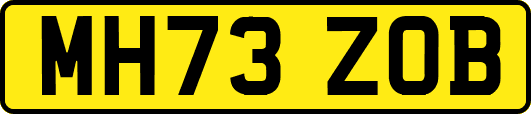 MH73ZOB