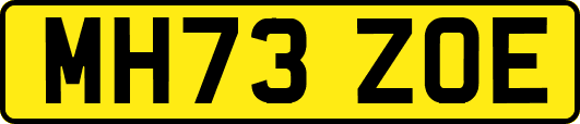 MH73ZOE