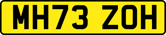 MH73ZOH