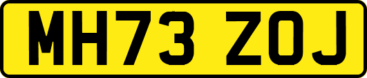 MH73ZOJ