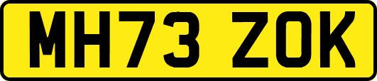 MH73ZOK