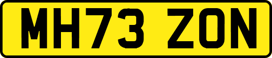 MH73ZON