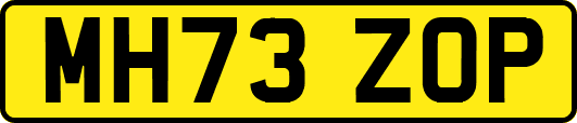 MH73ZOP