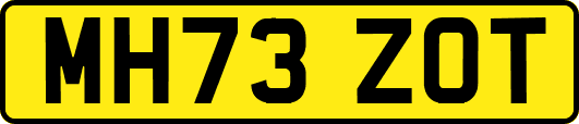 MH73ZOT