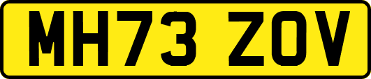 MH73ZOV