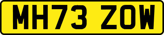 MH73ZOW