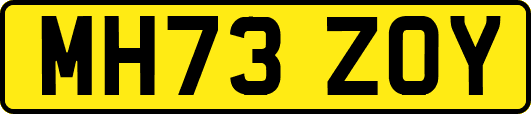 MH73ZOY