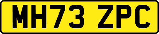 MH73ZPC