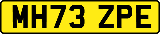 MH73ZPE