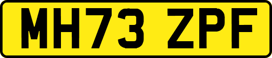 MH73ZPF