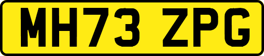 MH73ZPG