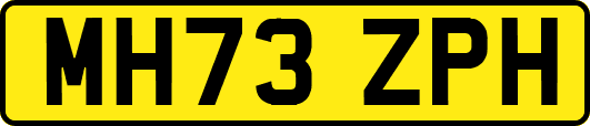 MH73ZPH