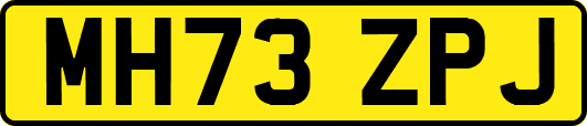 MH73ZPJ