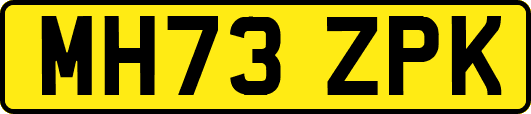 MH73ZPK