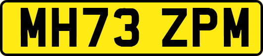 MH73ZPM