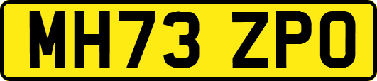 MH73ZPO