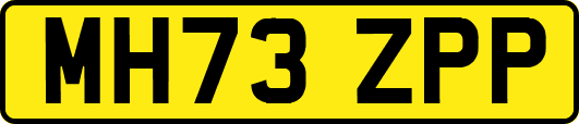 MH73ZPP