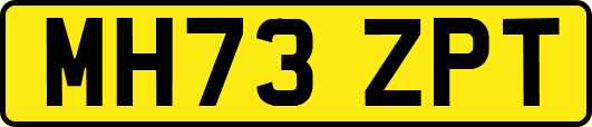 MH73ZPT