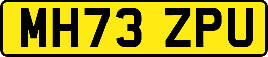 MH73ZPU