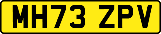 MH73ZPV