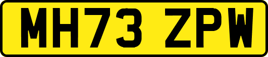 MH73ZPW